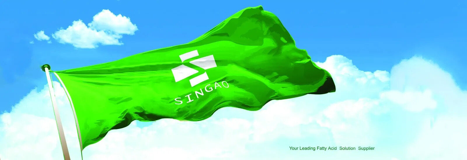 Microencapsulated Sodium Butyrate