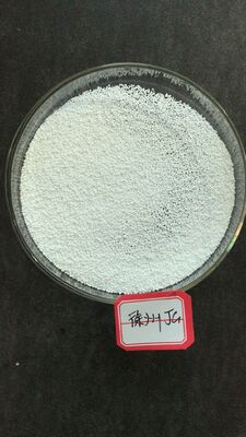Ball shape Granule Form 98% Sodium Butyrate Fatty Acid Feed Additive