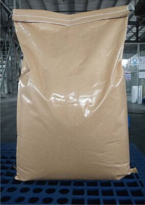 Anti Bacteria Coated Sodium Butyrate 70% slow release For Swine