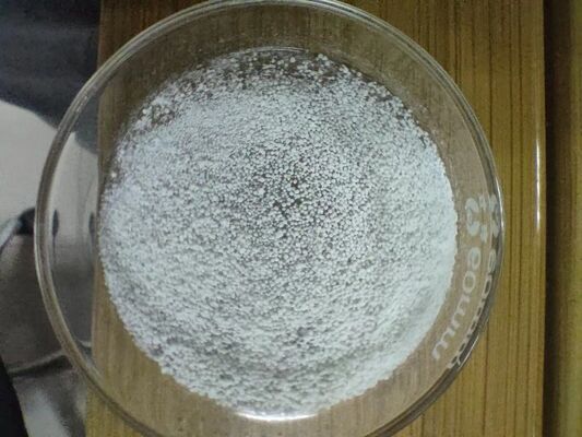 60% Coated Sodium Butyrate Powder Short Fatty Acids Antibacterial