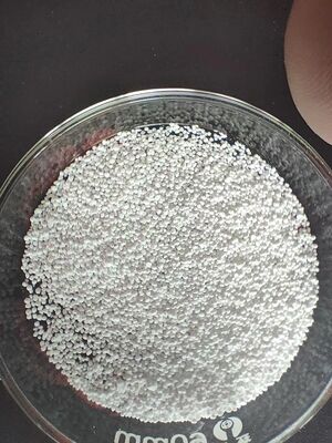 Odorless Ball Shape Granule 60% Sodium Butyrate plus 35% Calcium Butyrate Feed Additive
