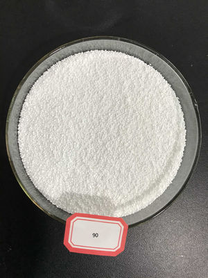 Slow Release Microencapsulated Sodium Butyrate Coated Feed Additive