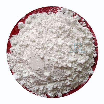 Tributyrin 65% Short Chain Fatty Acids Anti Stress Feed Additive