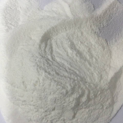 Tributyrin 45% Short Chain Fatty Acids Anti Stress Feed Additive