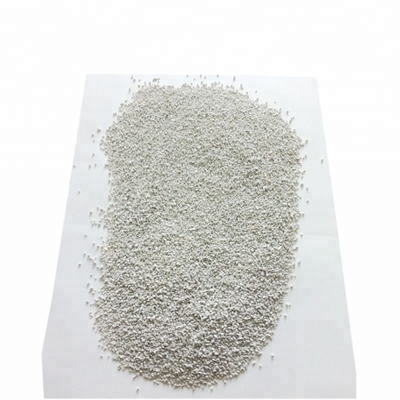 C4H7O2Na 90% Sodium Butyrate Powder Yellow Color Plus Bile Acid