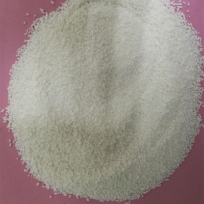 90% Calcium Butyrate Powder Plus Bacillus Licheniformis For Growth Promotion