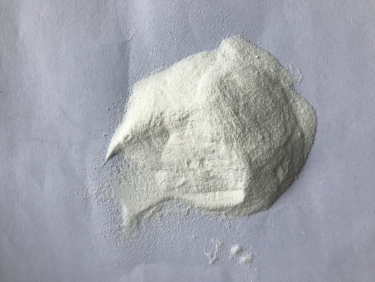 anti bacteria Short And Medium Chain Fatty Acids Essential Oil AGP Feed Additive Powder