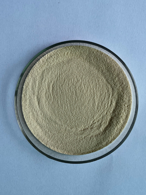 Microencapsulated Palm Fat Powder For Poultry