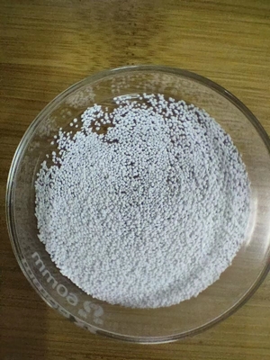 Odourless And Ball Shape Uncoated 95% Sodium Butyrate For Swine