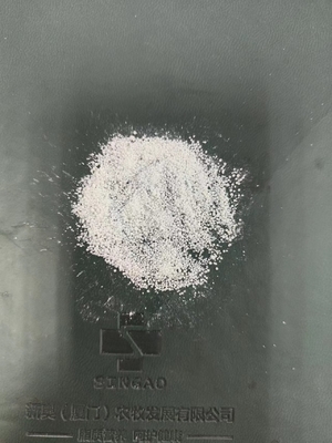 Sodium Butyrate Combining Cinnamaldehyde Replacing AGP For Swine