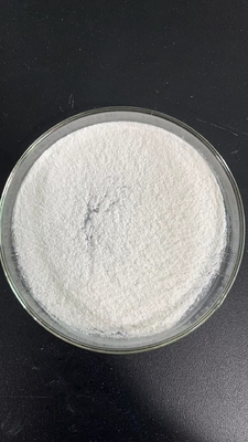 Water Soluble Anti Stress γ-Aminobutyric Acid 50% CAS 56-12-2