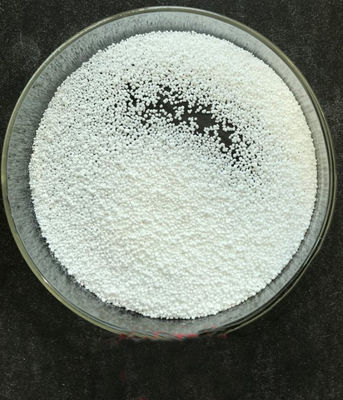Short Chain 90% Microencapsulated Sodium Butyrate Fatty Acid With Dextrin