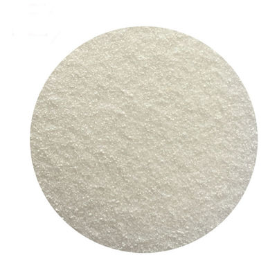 Porous Starch Carrier C15H26O6 Short Chain Fatty Acids Butyrate 100% Release