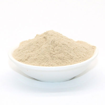 Yellow 70% Sodium Butyrate Powder Plus Bile Acid