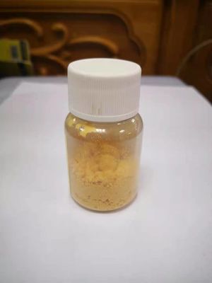 Protect Liver Increases Digestibility Omega 3 Oil Liquid 28% EPA DAH ALA
