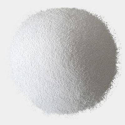 Odourless Dextrin Coating Sodium Butyric Acid C4H7O2Na Feed Supplement