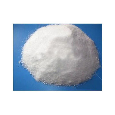 Water Soluble 156-54-7 Feed Additives For Swine Off White Granule Form