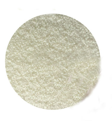 70% Sodium Butyrate Short Chain Fatty Acid Coated Dextrin For Aqua
