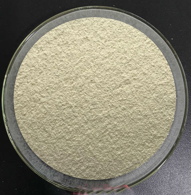 Feed Supplement Omega 3 Fatty Acid Powder Microencapsulated Linseed Oil