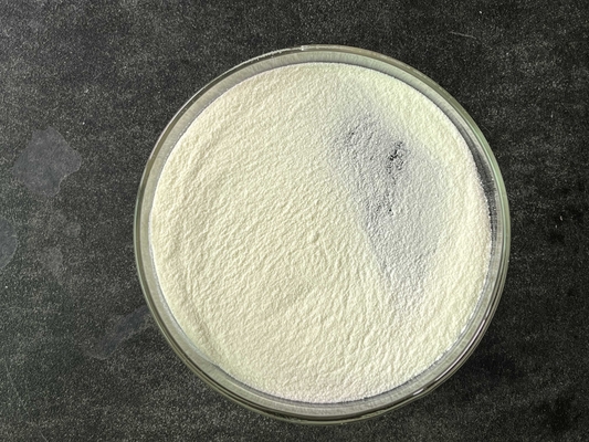 Feed Supplement Microencapsulated Fish Oil Rich Omega 3 with short chain fatty acid