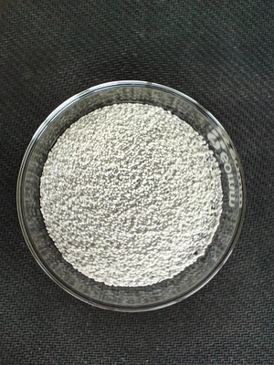 Slow Release 80% Coated Calcium Butyrate 65% CAS 5743-36-2 plus sodium butyrate 15% for poultry