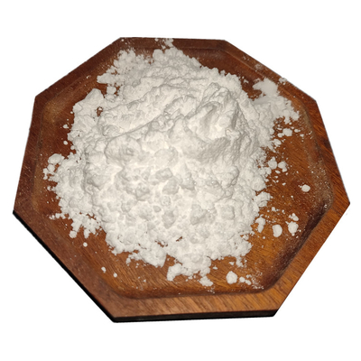 Tributyrin 35% Short Chain Fatty Acids Anti Stress Feed Additive