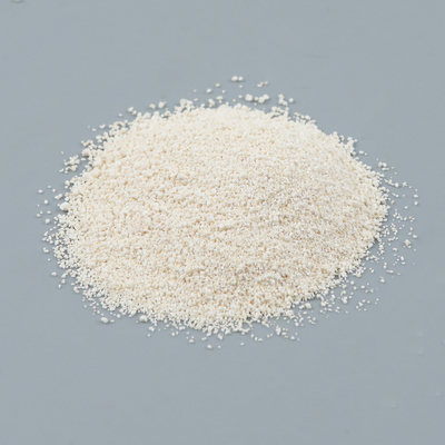 Slow Release 70% Coated Calcium Butyrate 50% CAS 5743-36-2 plus sodium butyrate 20% for poultry