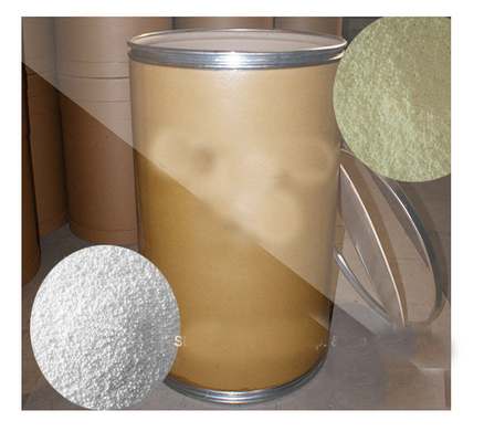 Water Soluble Microencapsulated MCT 70% With Bile Acid 30%