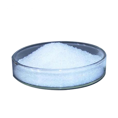 20kg/Bag 40% Sodium Butyrate Powder Plus Bile Acid Yellow Spheroidal Particle