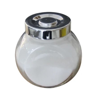 Microencapsulated Palm Fat Powder 65% For Poultry