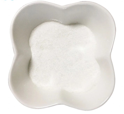 Emulsified Microencapsulated Mono Diglyceride 50% With Bile Acid 50%