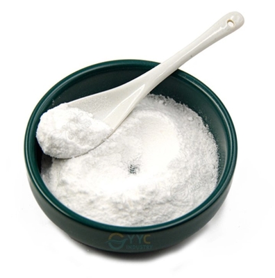 White To Yellow 60% C4H7O2Na Sodium Butyrate Powder Plus Bacillus Subtilis