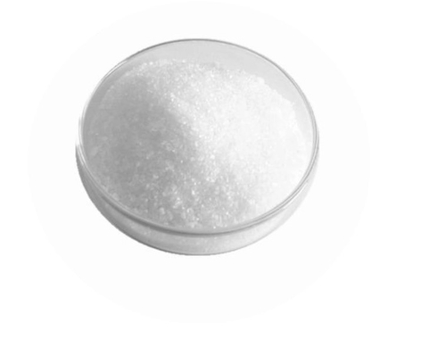 80% Sodium Butyrate Plus Bacillus Subtilis Powder C4H7O2Na