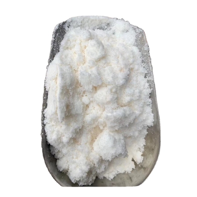 60% Coated Sodium Butyrate Powder Short Fatty Acids Antibacterial