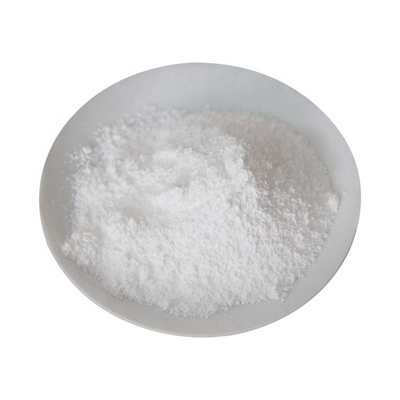 60% Calcium Butyrate White Powder Plus Bacillus Licheniformis