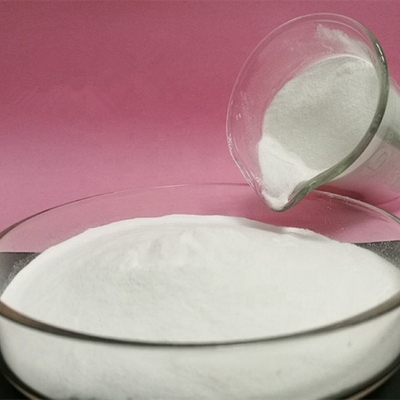 bad odour 60% Sodium Butyrate Powder C4H7O2Na Plus Bacillus Licheniformis