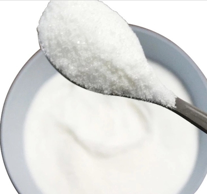 Microencapsulated Palm Fat Powder 65% For Livestock