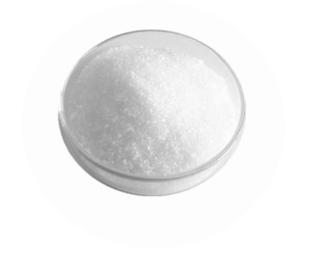 Microencapsulated Palm Fat Powder 65% For Aqua