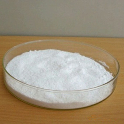 Feed Ingredient Soluble Microencapsulated Rice Oil 55% For Aqua