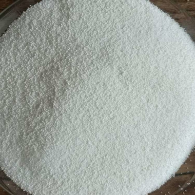Microencapsulated Fat Feed Ingredient Powder Mixture ISO Certificated