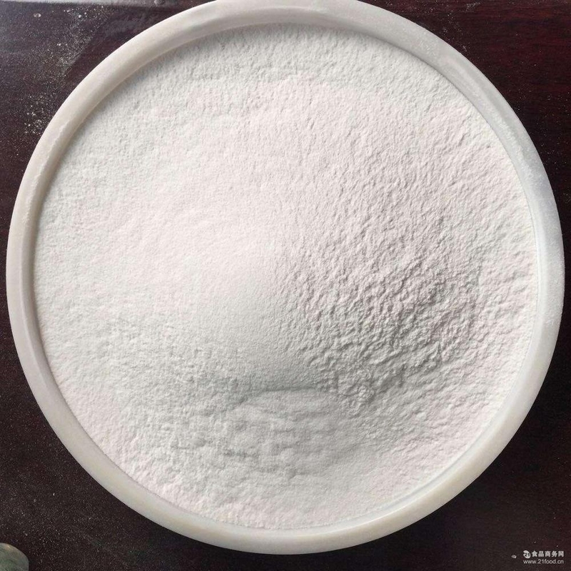 SCFA Short Chain Fatty Acids Potassium Butyrate Powder Form For Sows