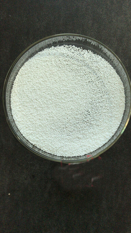Odorless Ball shape Granule 90% Sodium Butyrate plus Calcium butyrate