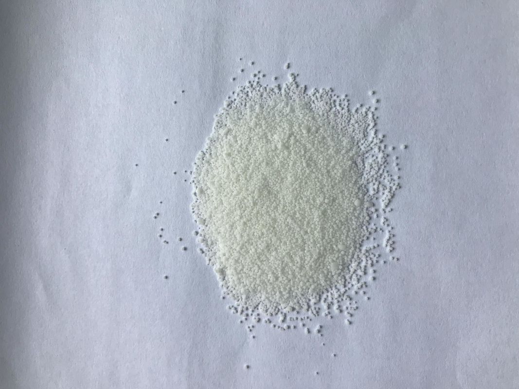 80% Sodium Butyrate Sodium Benzoate Coated Short Fatty Acids CAS 156-54-7