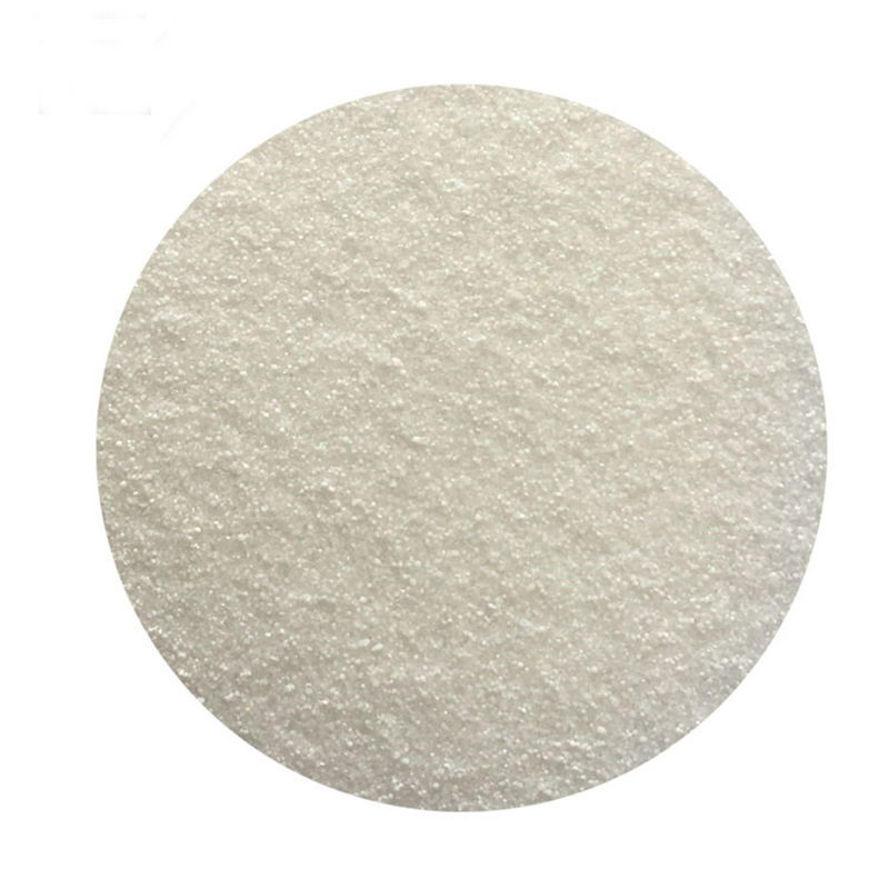 Feed Additive 1.5kg/Mt Short Chain Fatty Acids Butyrate Porous Starch Carrier