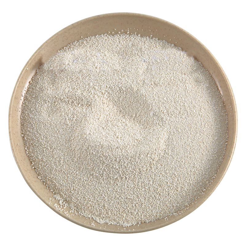 Slow Release 80% Coated Calcium Butyrate 55% CAS 5743-36-2 Plus Sodium Butyrate 25% For Swine