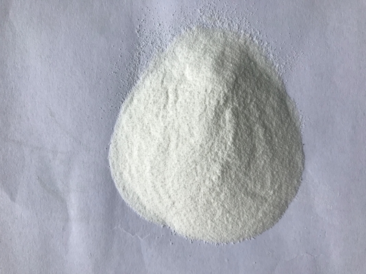 White Bulk Microencapsulated MCT Oil Powder As Quick Energy Supplying