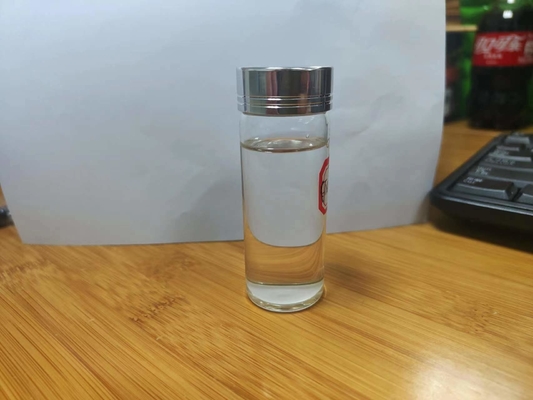 Clear Liquid Tributyrin 95% Slow Release For Swine And Poultry