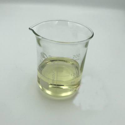 Anti Bacteria Odourless Liquid Tributyrin 93% For Aqua