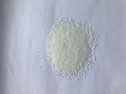 Palm Stearin Coated Sodium Butyrate 30% Slow Release For Swine and Poultry Feed