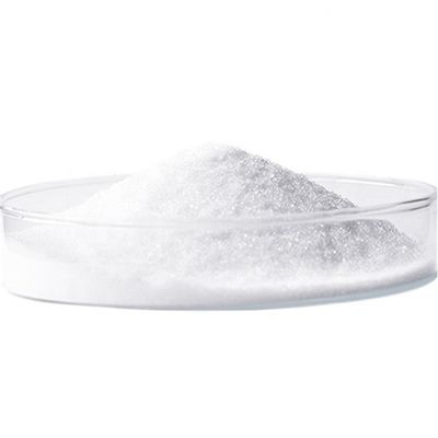 50% Tributyrin growth promotion for poultry
